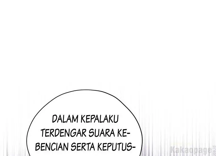 Actually, I Was the Real One Chapter 94 - Halaman 119