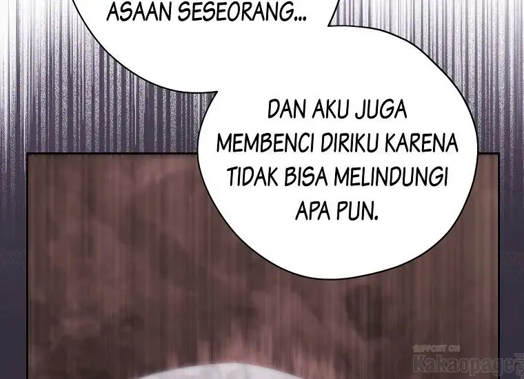 Actually, I Was the Real One Chapter 94 - Halaman 120