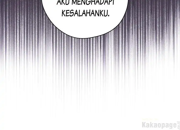 Actually, I Was the Real One Chapter 94 - Halaman 122
