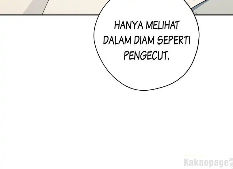 Actually, I Was the Real One Chapter 94 - Halaman 127