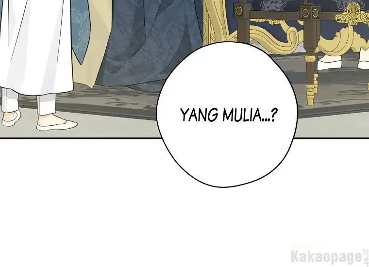 Actually, I Was the Real One Chapter 94 - Halaman 13