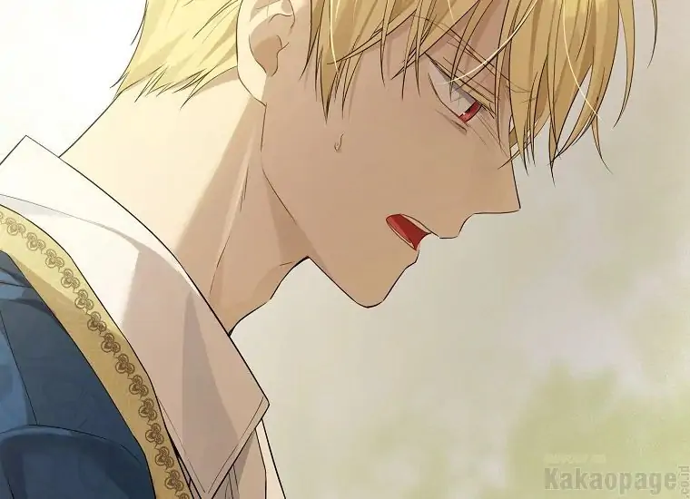 Actually, I Was the Real One Chapter 94 - Halaman 130
