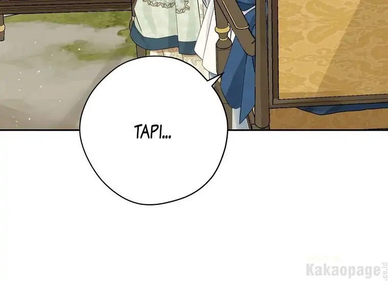 Actually, I Was the Real One Chapter 94 - Halaman 138