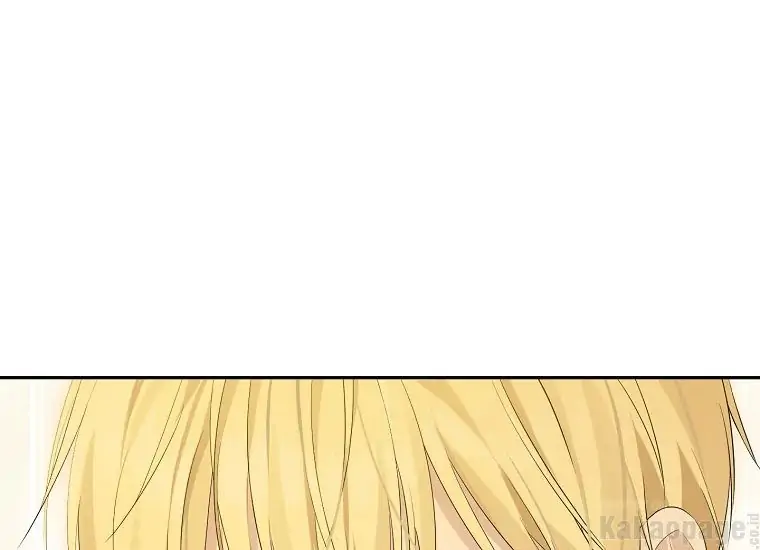 Actually, I Was the Real One Chapter 94 - Halaman 139