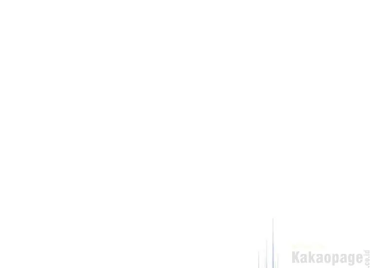 Actually, I Was the Real One Chapter 94 - Halaman 14