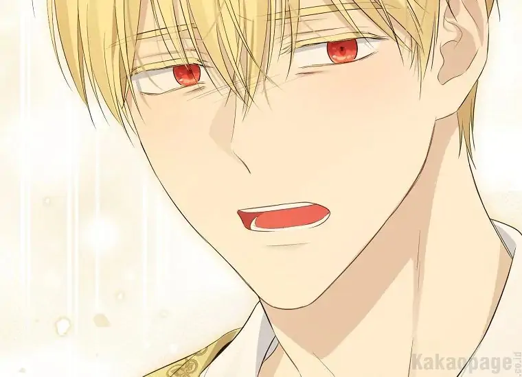 Actually, I Was the Real One Chapter 94 - Halaman 140
