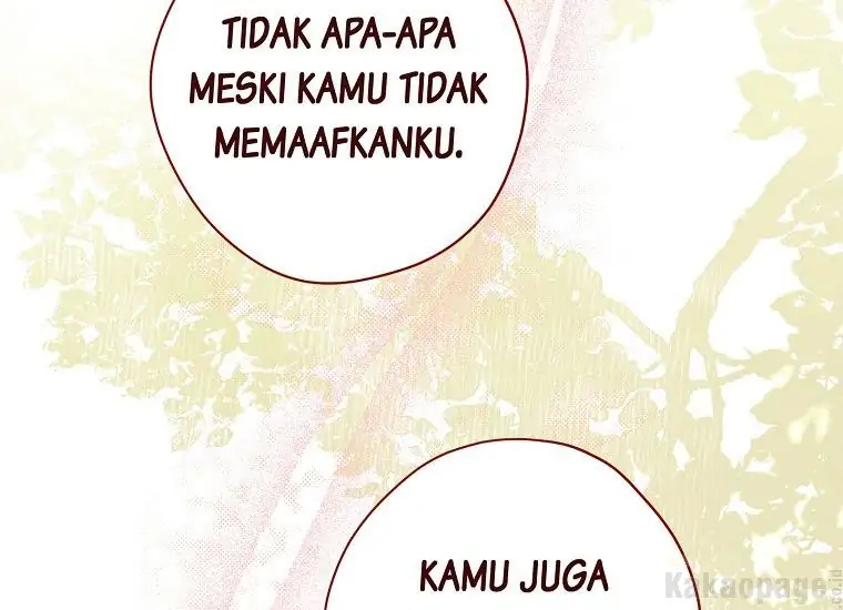 Actually, I Was the Real One Chapter 94 - Halaman 143