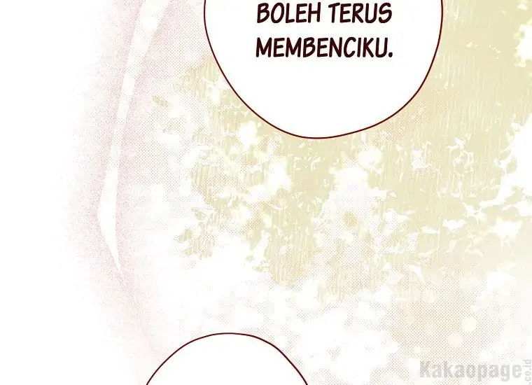 Actually, I Was the Real One Chapter 94 - Halaman 144