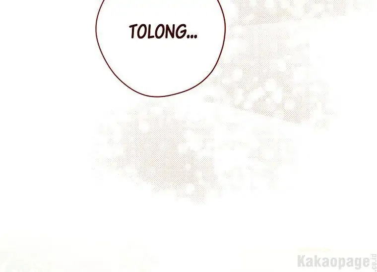 Actually, I Was the Real One Chapter 94 - Halaman 145