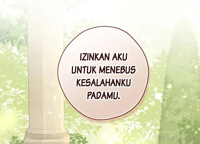 Actually, I Was the Real One Chapter 94 - Halaman 146