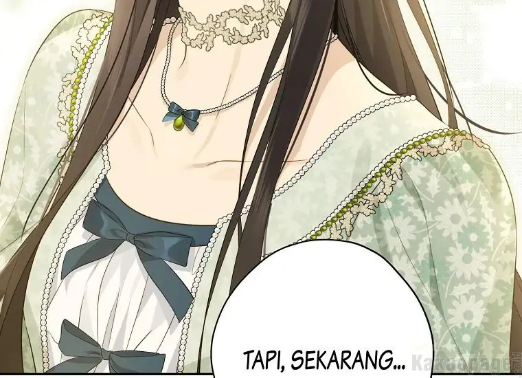 Actually, I Was the Real One Chapter 94 - Halaman 152