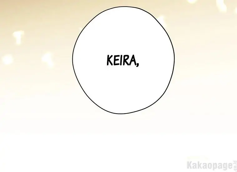 Actually, I Was the Real One Chapter 94 - Halaman 155