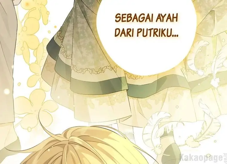 Actually, I Was the Real One Chapter 94 - Halaman 162