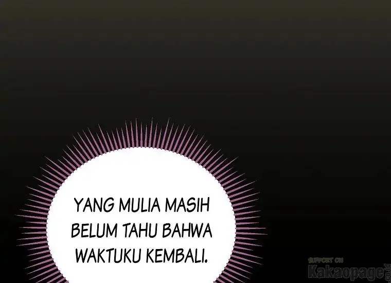 Actually, I Was the Real One Chapter 94 - Halaman 169