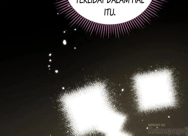 Actually, I Was the Real One Chapter 94 - Halaman 175