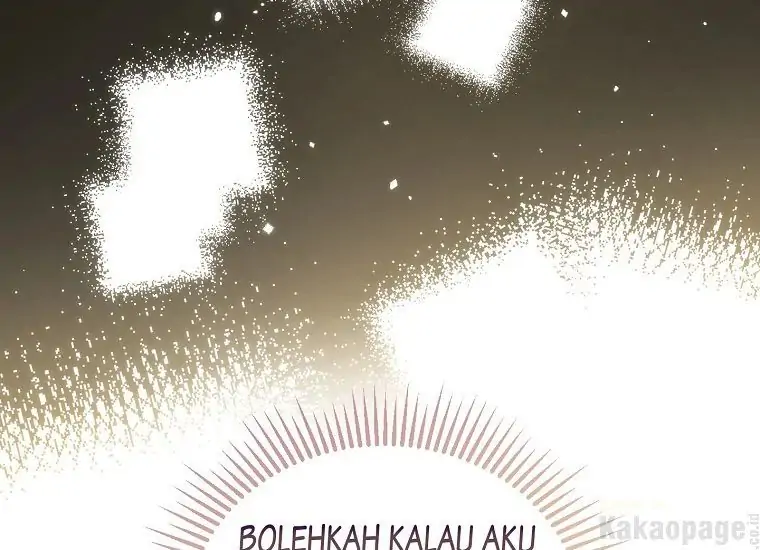 Actually, I Was the Real One Chapter 94 - Halaman 176