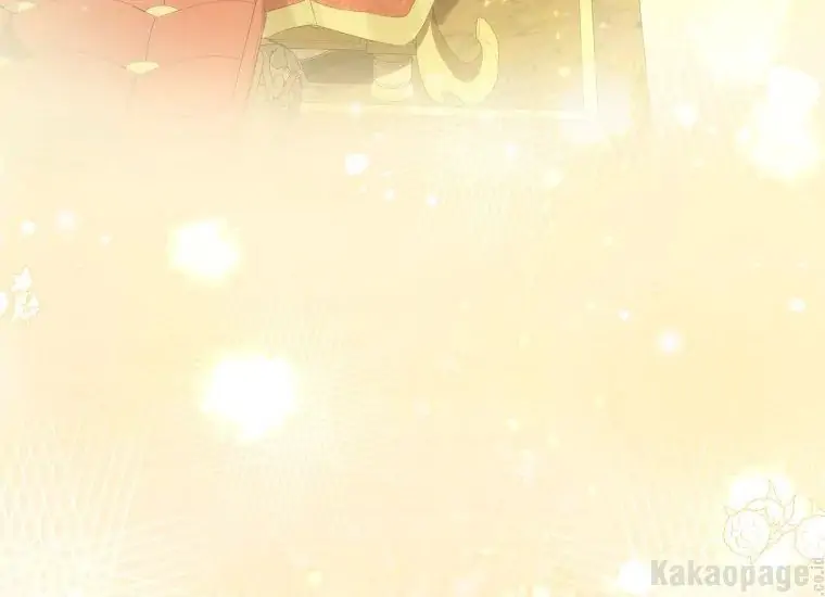 Actually, I Was the Real One Chapter 94 - Halaman 186