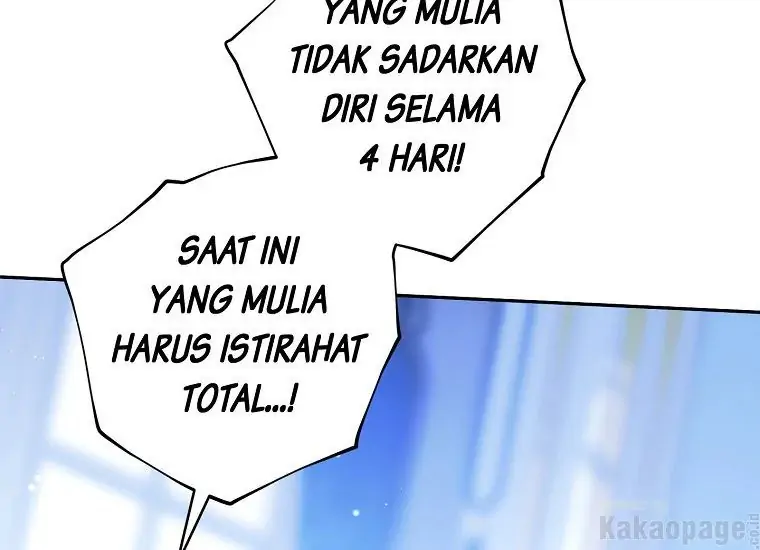 Actually, I Was the Real One Chapter 94 - Halaman 19