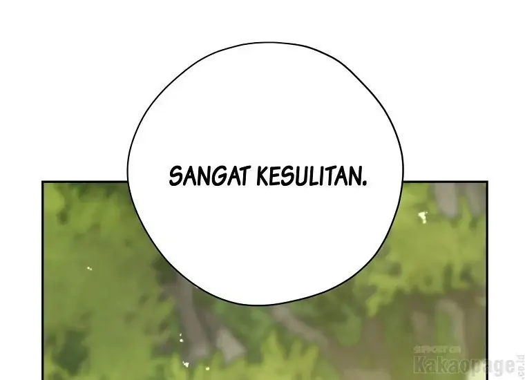 Actually, I Was the Real One Chapter 94 - Halaman 192