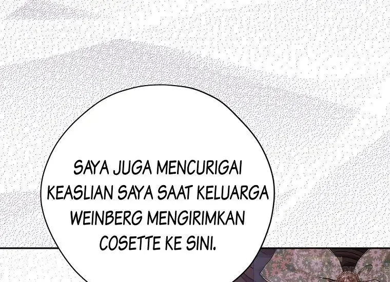 Actually, I Was the Real One Chapter 94 - Halaman 199