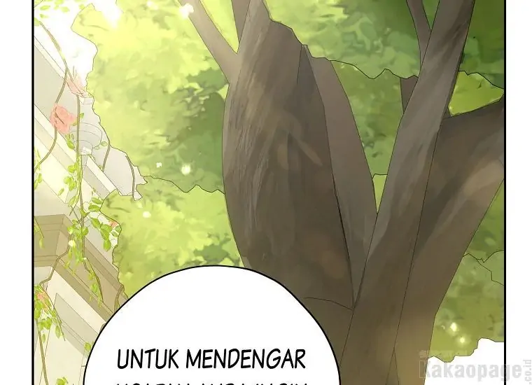Actually, I Was the Real One Chapter 94 - Halaman 205