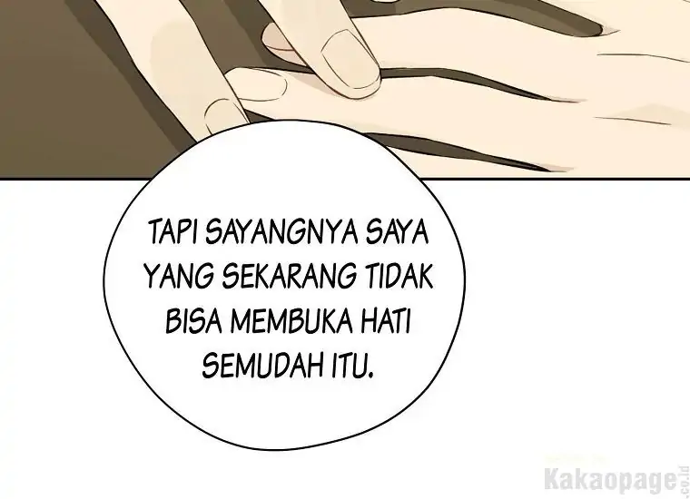 Actually, I Was the Real One Chapter 94 - Halaman 208