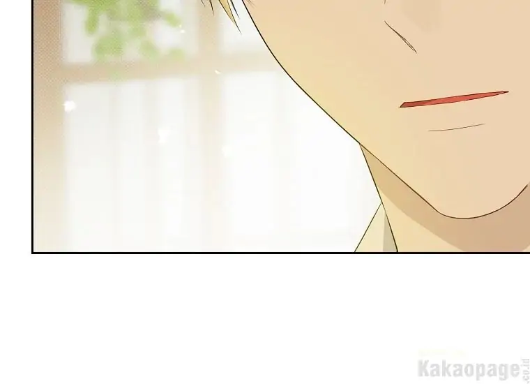 Actually, I Was the Real One Chapter 94 - Halaman 210