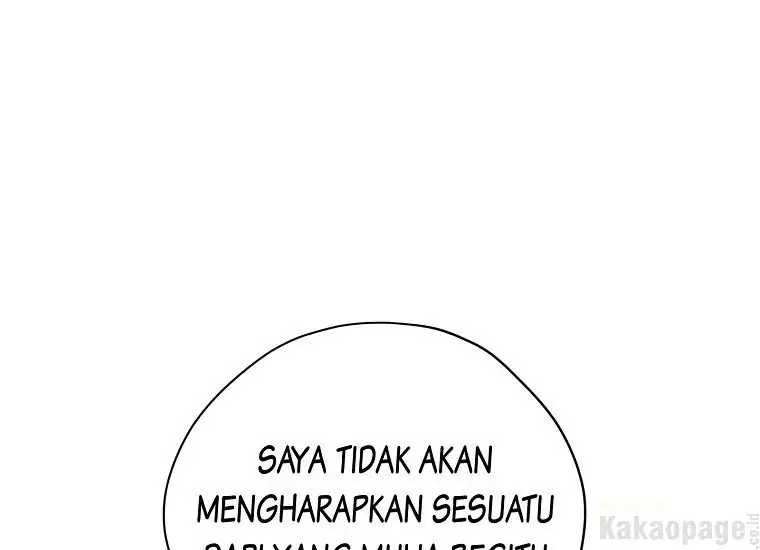 Actually, I Was the Real One Chapter 94 - Halaman 211