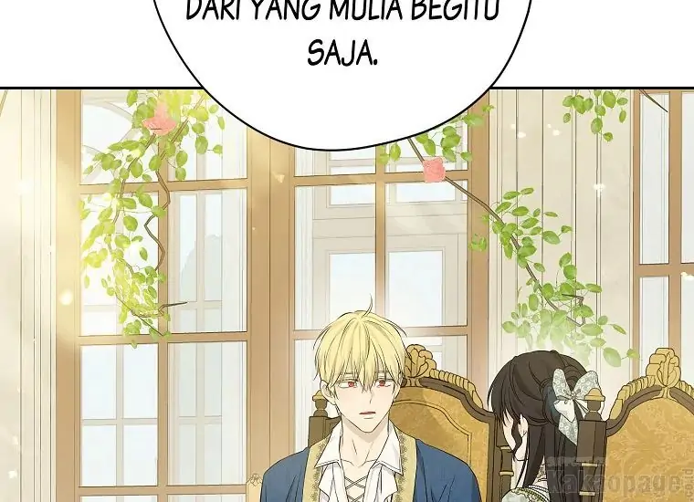 Actually, I Was the Real One Chapter 94 - Halaman 212