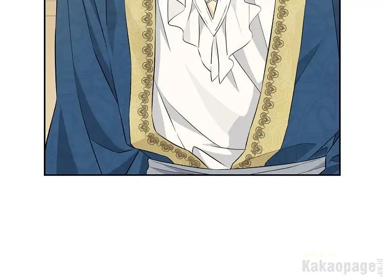 Actually, I Was the Real One Chapter 94 - Halaman 217