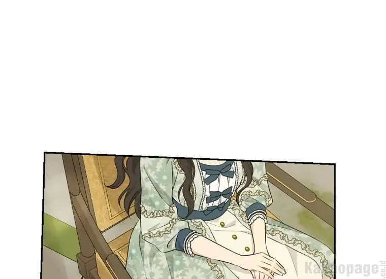 Actually, I Was the Real One Chapter 94 - Halaman 227