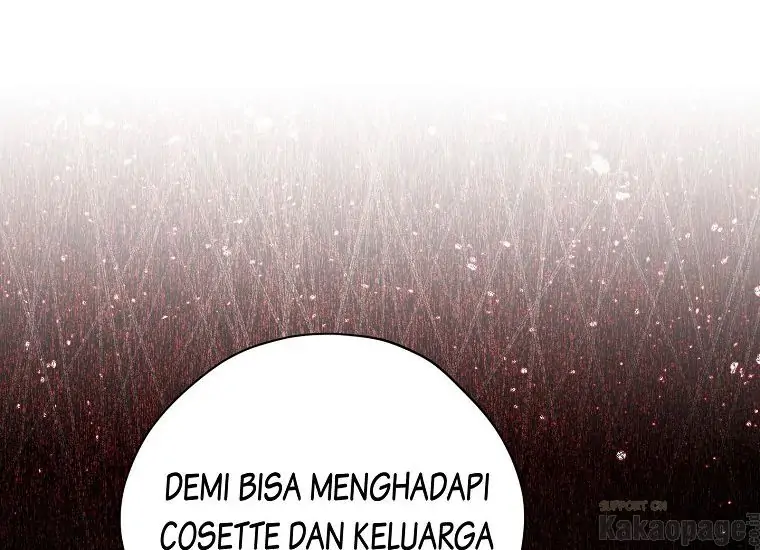 Actually, I Was the Real One Chapter 94 - Halaman 230