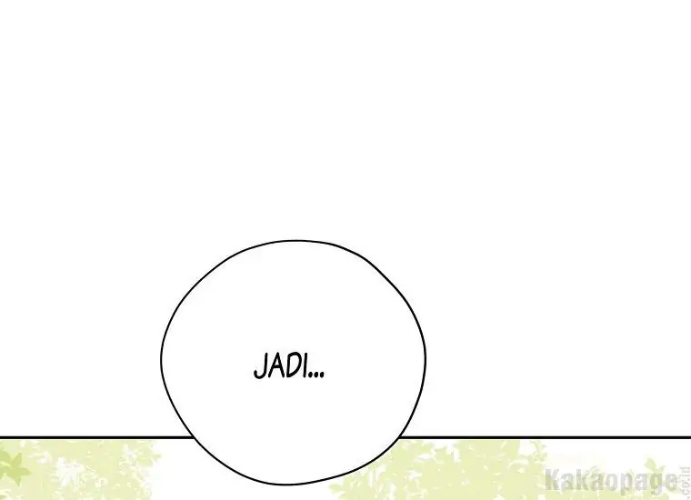 Actually, I Was the Real One Chapter 94 - Halaman 235