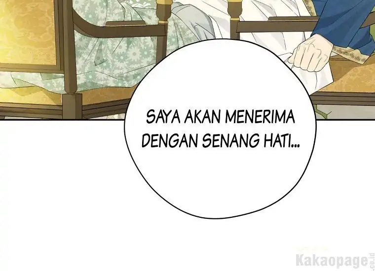 Actually, I Was the Real One Chapter 94 - Halaman 237