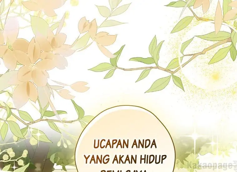 Actually, I Was the Real One Chapter 94 - Halaman 239