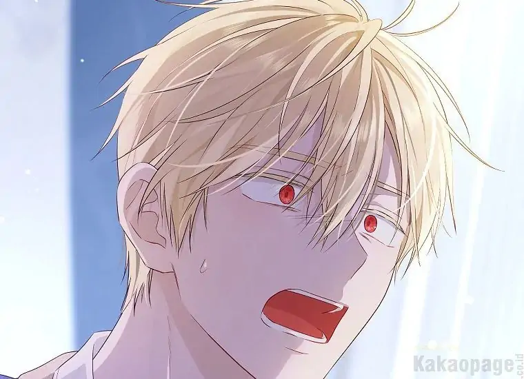 Actually, I Was the Real One Chapter 94 - Halaman 24