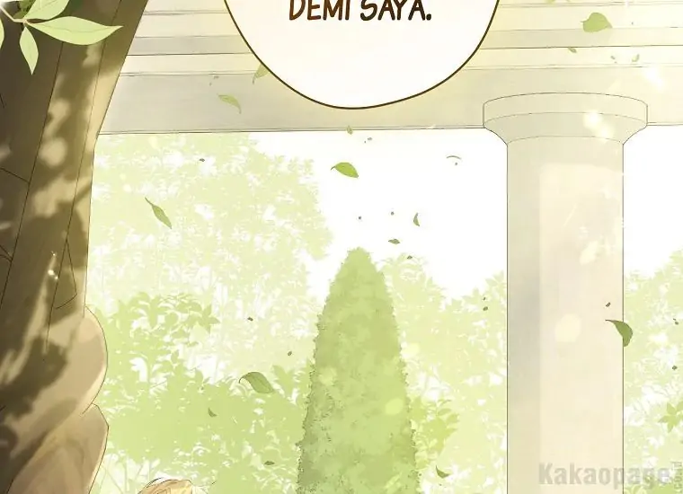 Actually, I Was the Real One Chapter 94 - Halaman 240