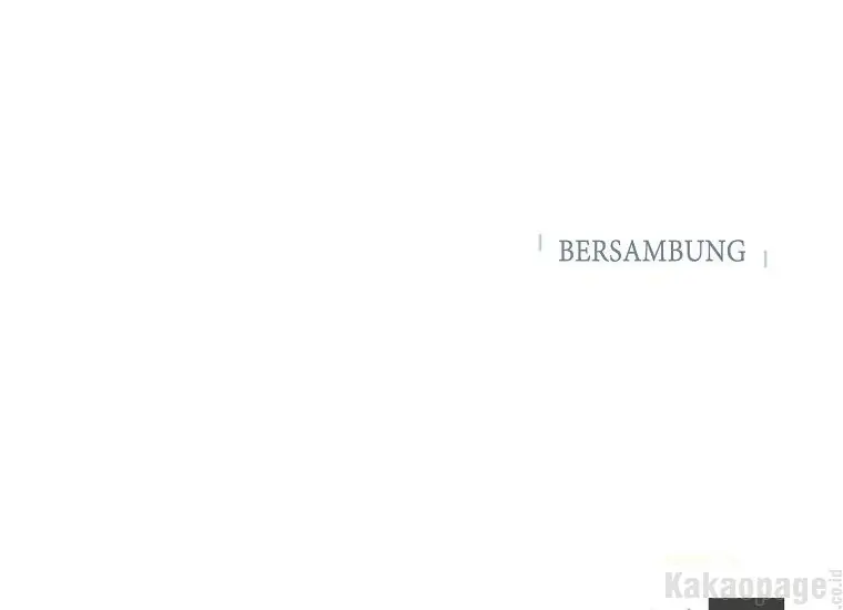Actually, I Was the Real One Chapter 94 - Halaman 244