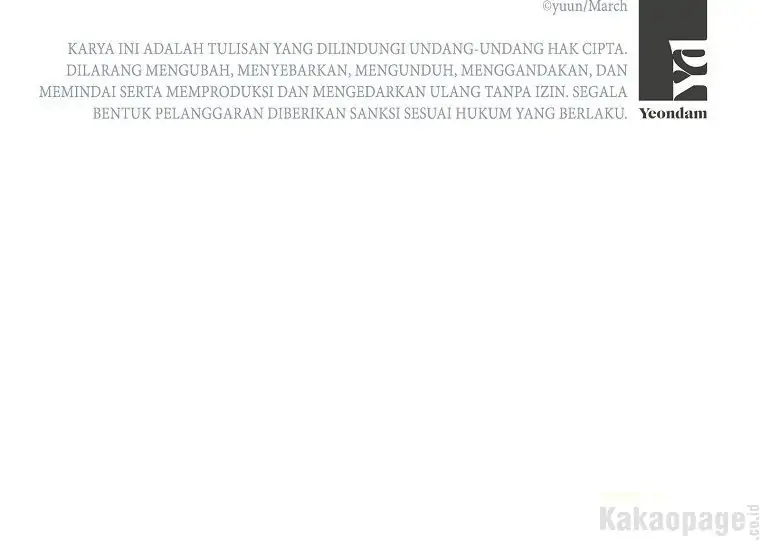 Actually, I Was the Real One Chapter 94 - Halaman 245