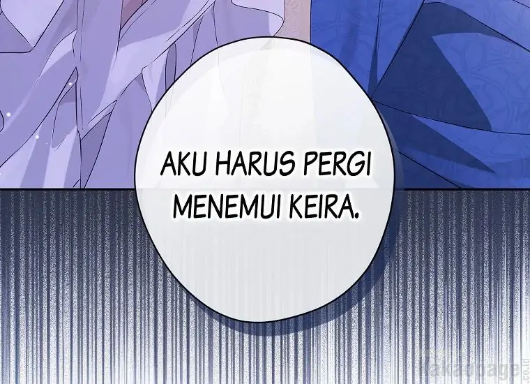 Actually, I Was the Real One Chapter 94 - Halaman 26