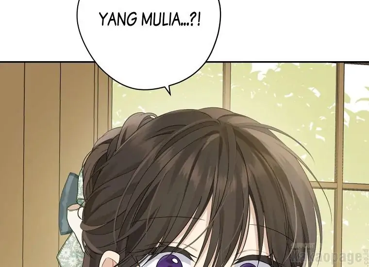 Actually, I Was the Real One Chapter 94 - Halaman 36