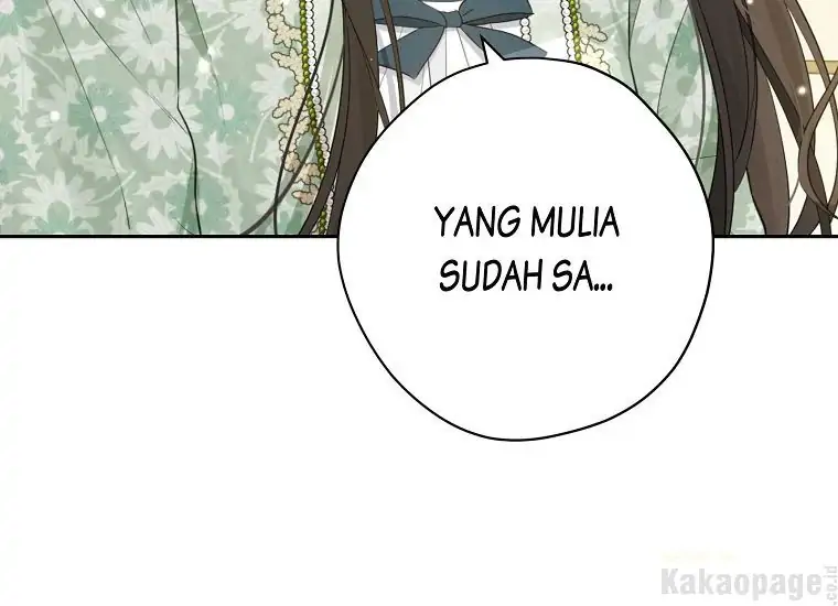 Actually, I Was the Real One Chapter 94 - Halaman 38