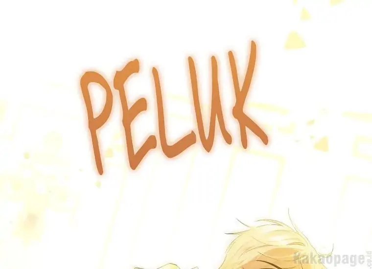 Actually, I Was the Real One Chapter 94 - Halaman 41