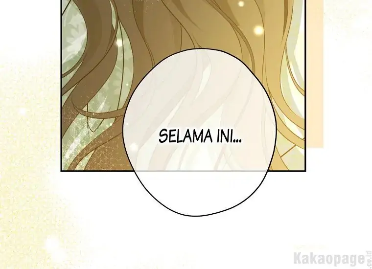 Actually, I Was the Real One Chapter 94 - Halaman 47