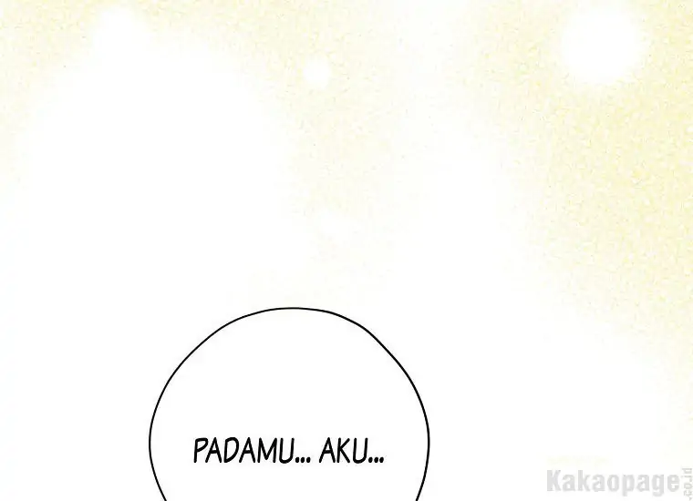 Actually, I Was the Real One Chapter 94 - Halaman 52
