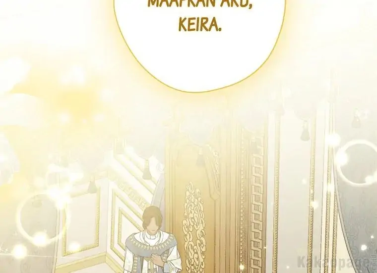 Actually, I Was the Real One Chapter 94 - Halaman 60