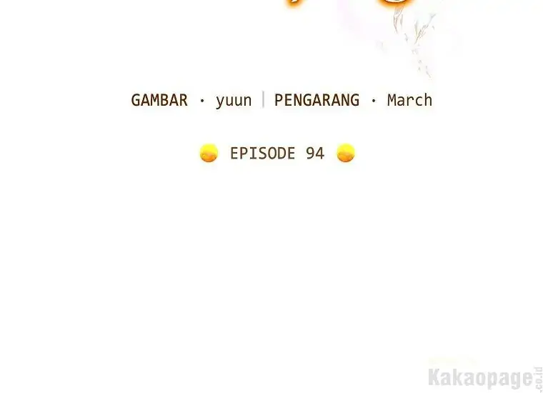 Actually, I Was the Real One Chapter 94 - Halaman 66