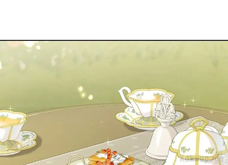 Actually, I Was the Real One Chapter 94 - Halaman 68