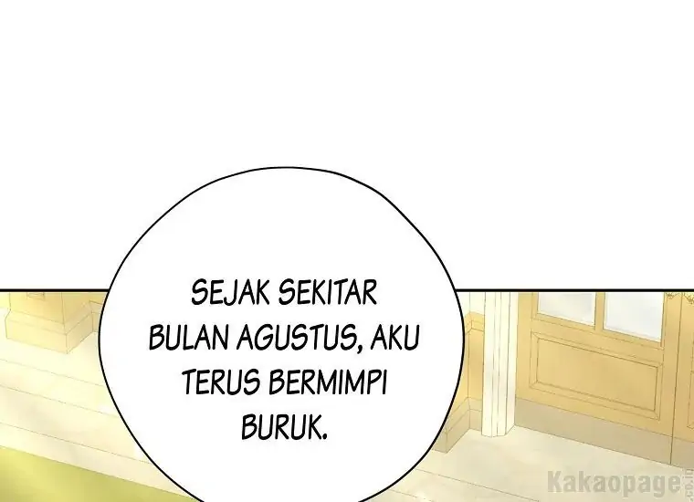 Actually, I Was the Real One Chapter 94 - Halaman 70