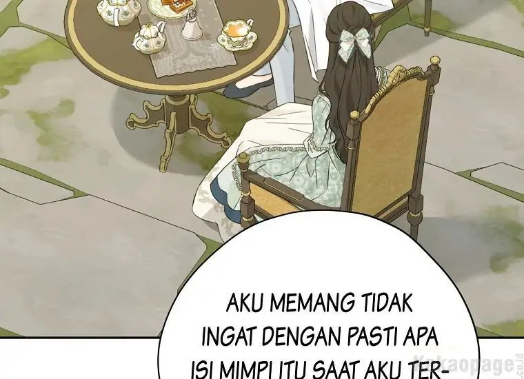 Actually, I Was the Real One Chapter 94 - Halaman 72